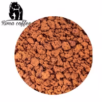 قهوه فوری(  اسپرسو فوری (  کلاسیک ) ) اعلا 500 گرمی (ارسال رایگان) Rima coffee