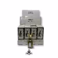 ادکلن مردانه مینیاتوری پنهالیگونز Tragedy of Lord George