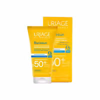 ضد آفتاب مدل Bariésun SPF50 اوریاژ 50 میل