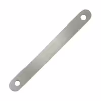 تیغ اره بین دندانی تی دی وی														TDV interdental saw blade