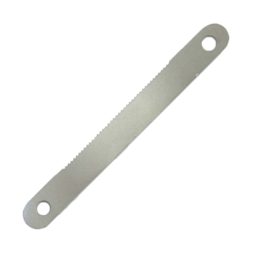 تیغ اره بین دندانی تی دی وی TDV interdental saw blade