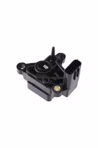 لوازم یدکی موتورسیکلت سنسور پروانه گاز هوندا PCX 125 2010 2017 ESPADA