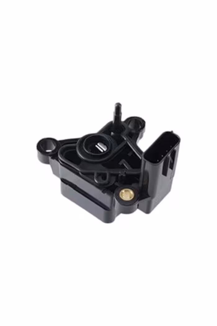 لوازم یدکی موتورسیکلت سنسور پروانه گاز هوندا PCX 125 2010 2017 ESPADA