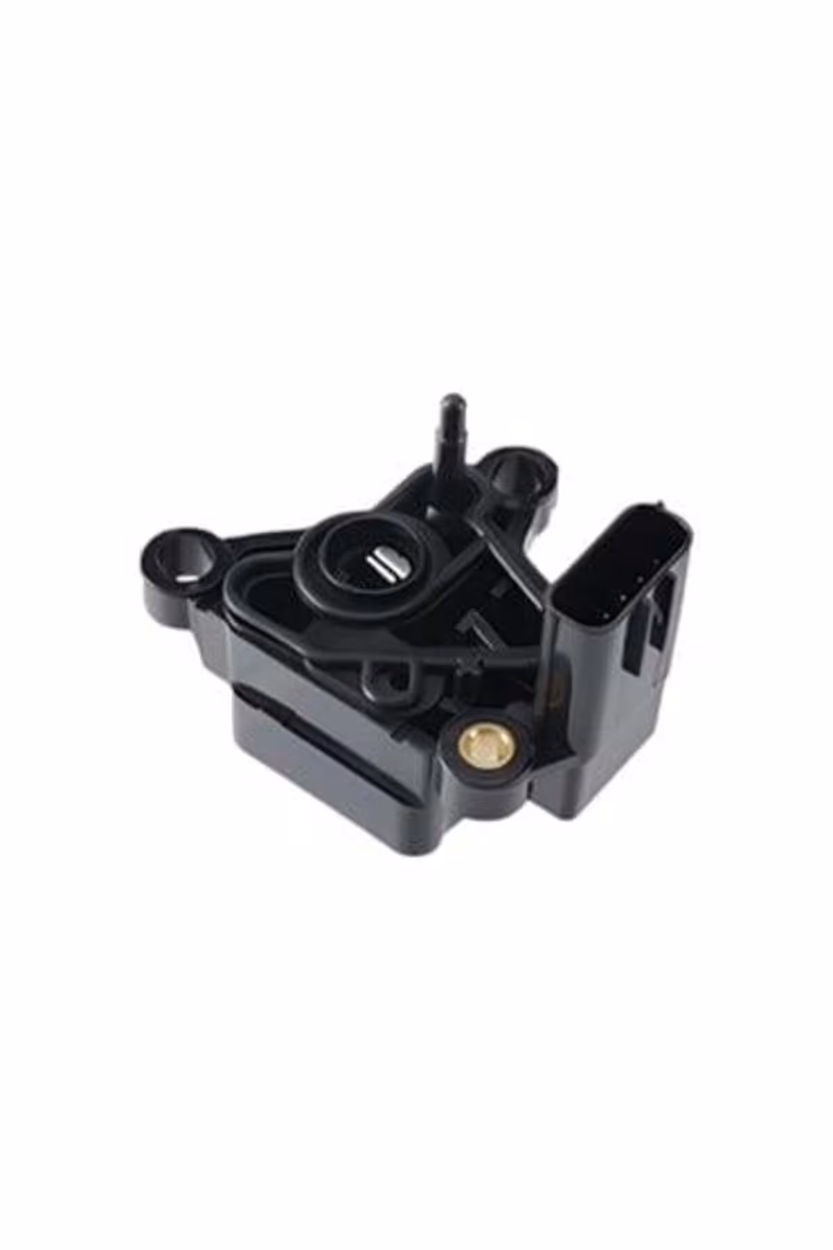 لوازم یدکی موتورسیکلت سنسور پروانه گاز هوندا PCX 125 2010 2017 ESPADA