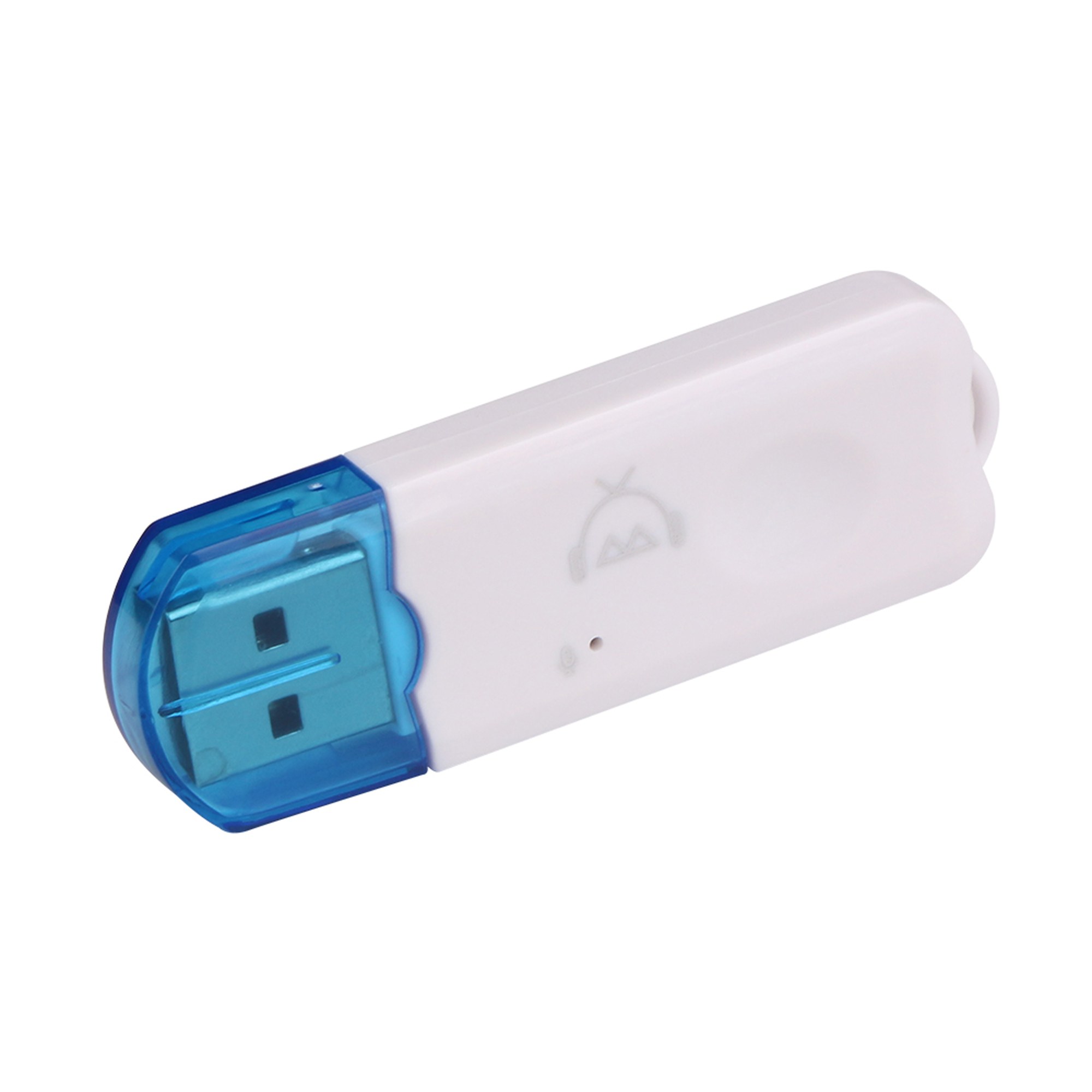 دانگل بلوتوث USB مدل BT-118