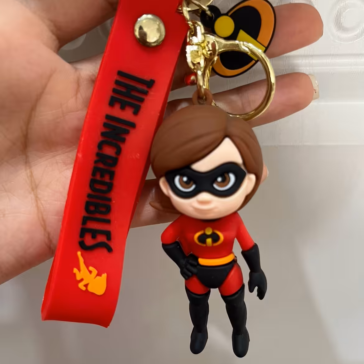 جاکلیدی شگفت انگیزان 2