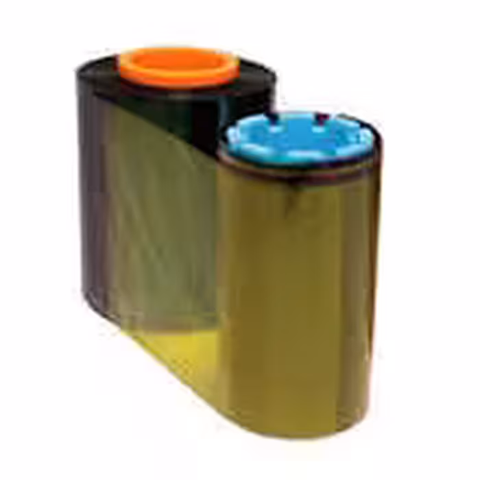 قیمت ریبون رنگی هایتی, خرید Hiti CS200 Ribbon | هدیش