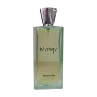 عطر ادکلن میستری جانوین اصل Johnwin Mystery