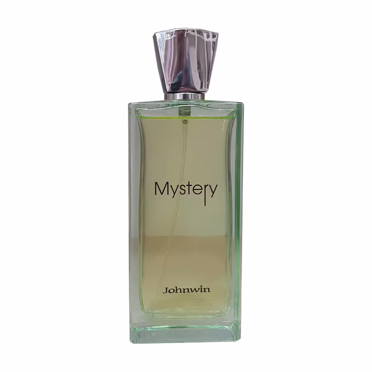عطر ادکلن میستری جانوین اصل Johnwin Mystery
