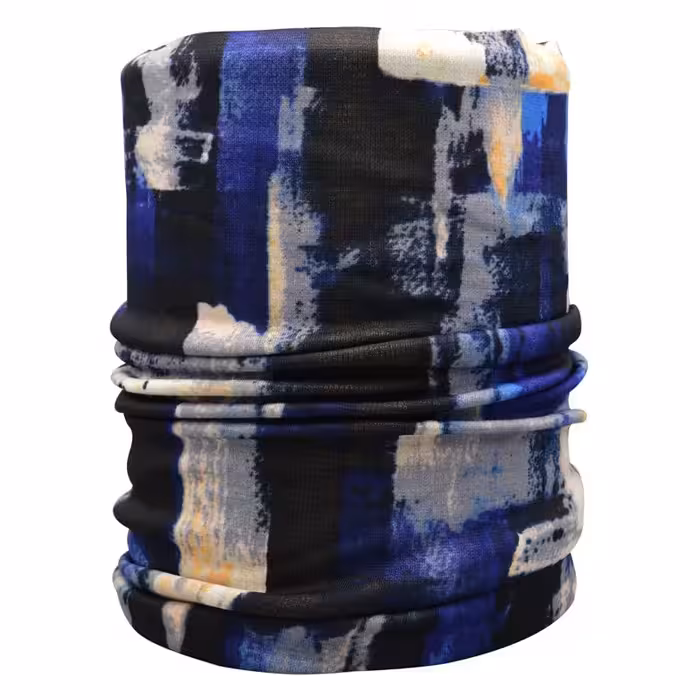 اسکارف و دستمال سر و گردن آرت مدل 6002 زمستانی