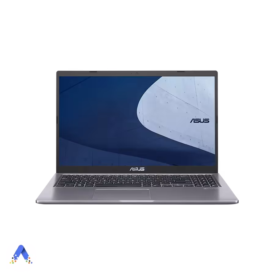 لپ تاپ ایسوس P1512CEA-ZC