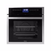 فر توکار برقی داتیس مدل DF-692