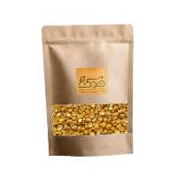 لپه ممتاز ممتاز فدک (1600گرم)