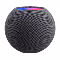 اسپیکر بلوتوثی اپل مدل HomePod Mini

