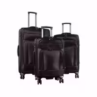 چمدان مسافرتی امیننس متوسط