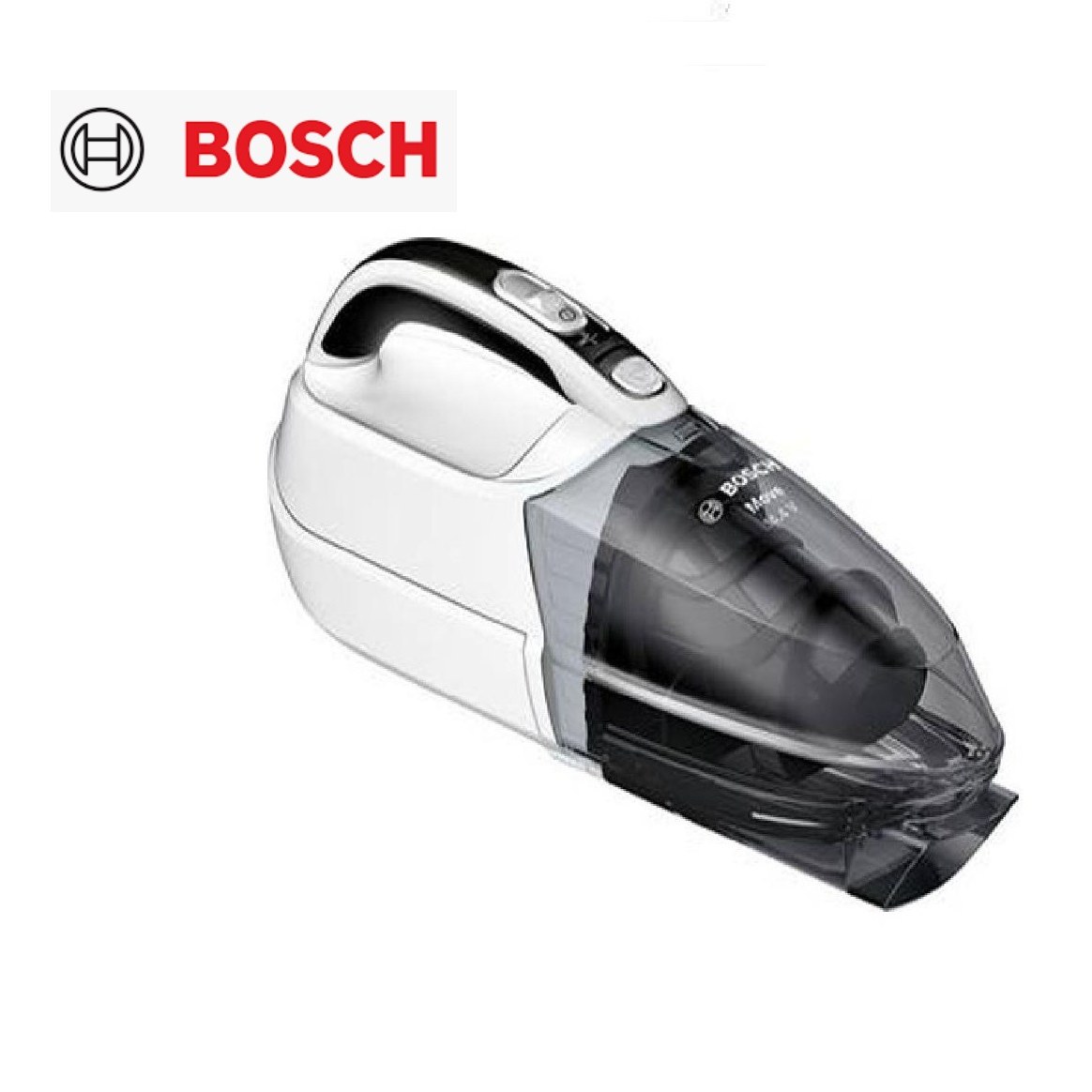 جاروشارژی BOSCH بوش BHN 14N