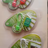 انواع رم ریدر otg  