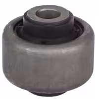 بوش طبق بلند بدون لبه 206 هانتر
