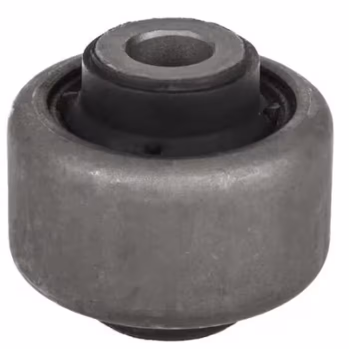 بوش طبق بلند بدون لبه 206 هانتر
