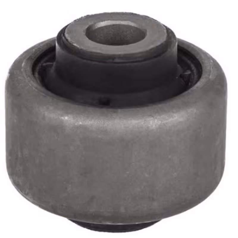 بوش طبق بلند بدون لبه 206 هانتر
