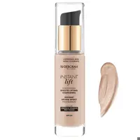 کرم پودر Instant Lift دبورا 30ml

