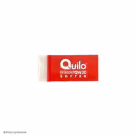 پاکن سفید بسته 30 عددی کویلو