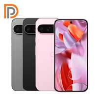گوشی پیکسل 9 پرو XL 5G گوگل با ظرفیت 16/256 گیگابایت