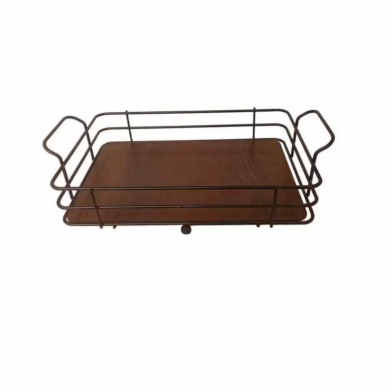 سینی مدل مستطیلی کد 31