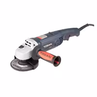 مینی فرز آهنگری توسن مدل 3260A