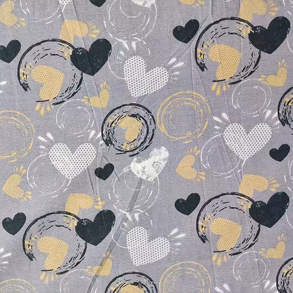 پارچه ملحفه مدل آرش کد 300