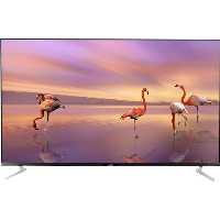 تلویزیون هوشمند 4K یونیوا U-CLASS سایز 65 اینچ - فروشگاه اینترنتی زومیکس