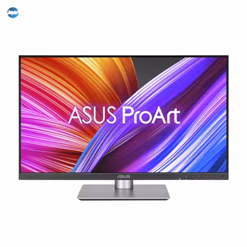 قیمت و خرید مانیتور ایسوس PA248CRV کد12189 | Asus PA248 CRV