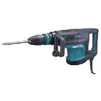 چکش تخریب ماکیتا  مدل HM1203C