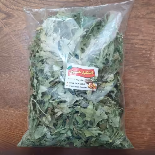 کرفس خشک 100 گرم