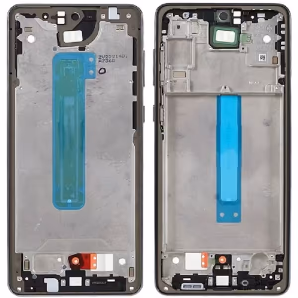 فریم ال سی دی سامسونگ Samsung Galaxy A73 5G / A736 - دنافون