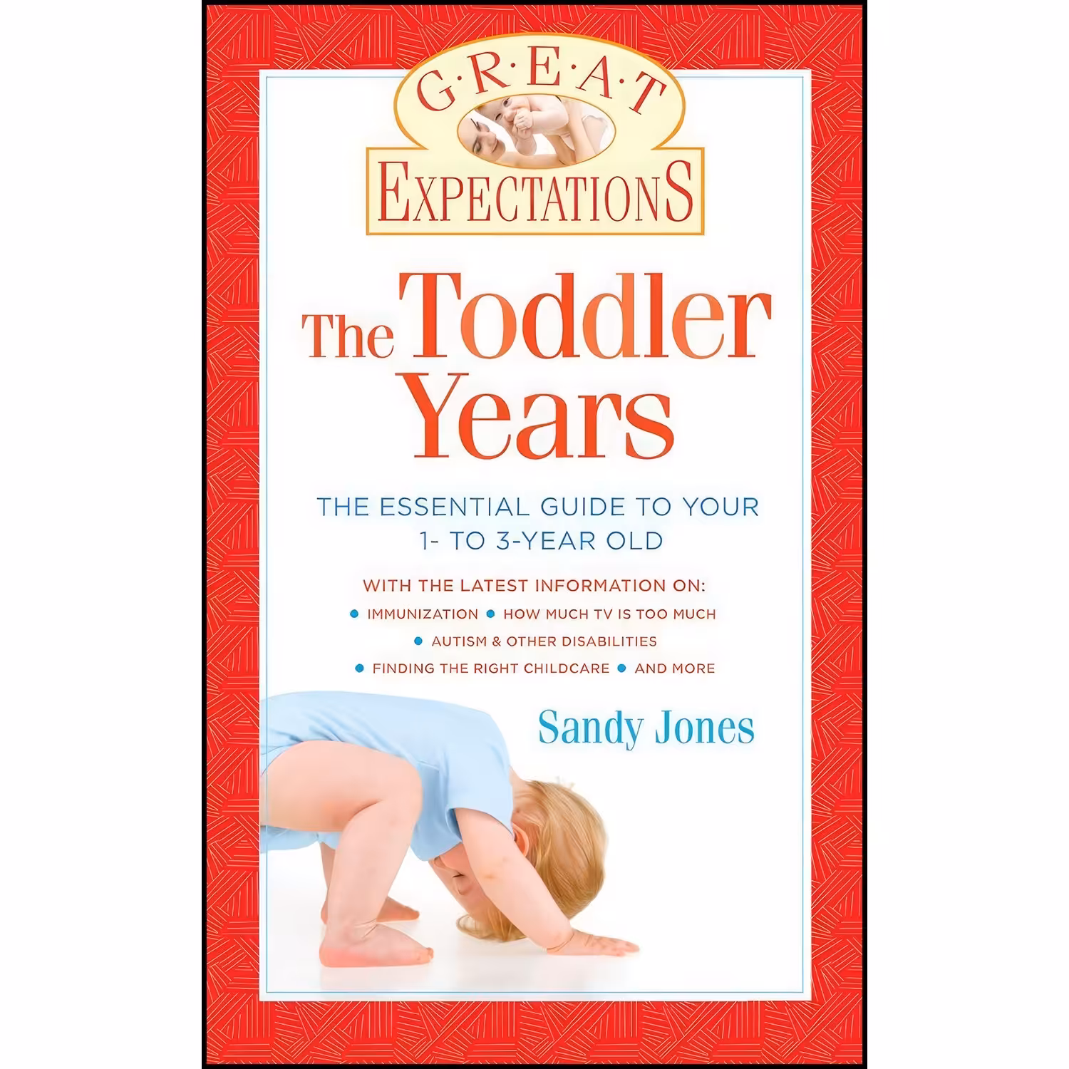 کتاب زبان اصلی Great Expectations اثر Sandy Jones