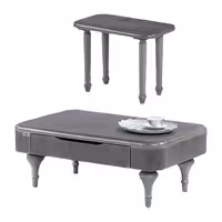 جلومبلی و عسلی کد 274