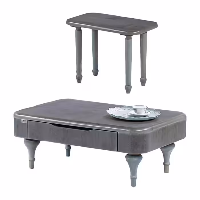 جلومبلی و عسلی کد 274