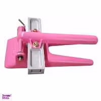 کباب زن دستی آیلا مدل GR70