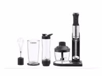 گوشت کوب گریمن مدل GR-HBS352 با ضمانت اصالت و سلامت کالا