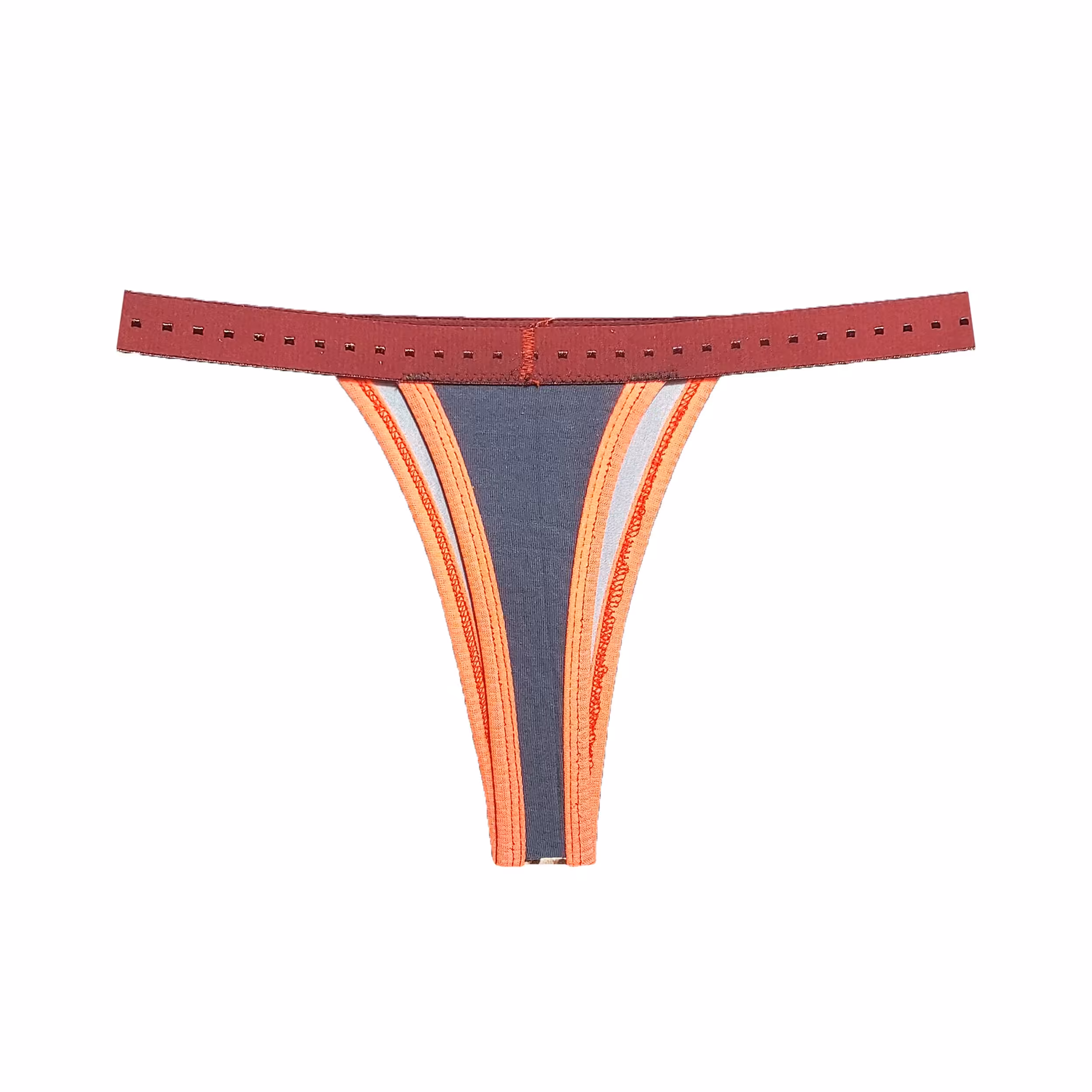 شورت زنانه مدل M-FER4557