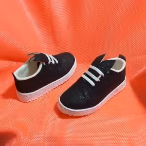 کفش خرگوشی دخترانه