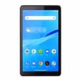 تبلت لنوو 7.0 اینچی TB-7305X ظرفیت 32 گیگ و رم 2 گیگ