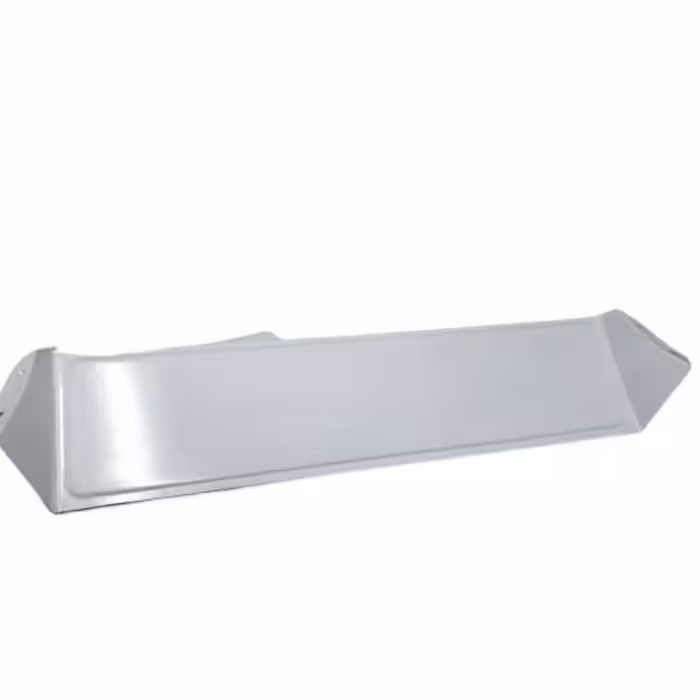 جای پلاک پیکان