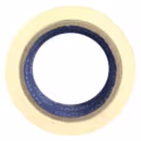 چسب کاغذی عرض 5 سانت درجه 1