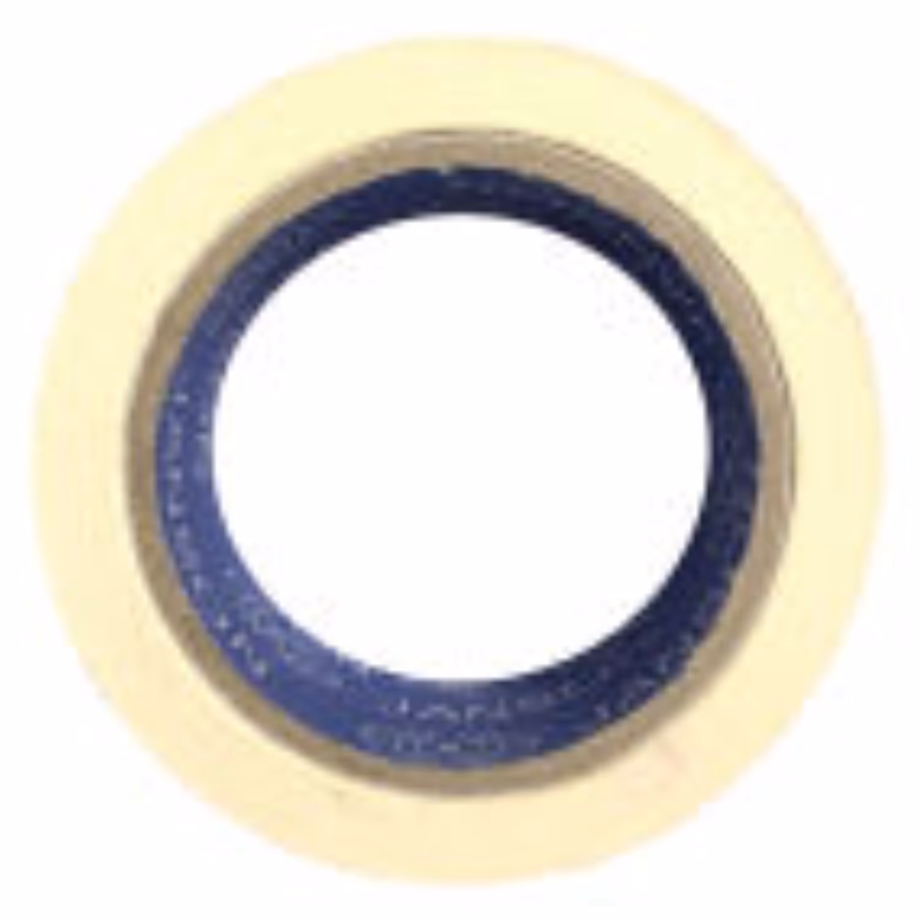 چسب کاغذی عرض 5 سانت درجه 1