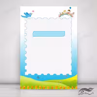 بایگانی‌های طرح برای استوری مشاوره نوجوان