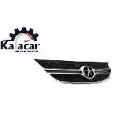 جلو پنجره جک J5