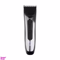 ماشین اصلاح موی سر و صورت رزتی (Rozetti) مدل 4030