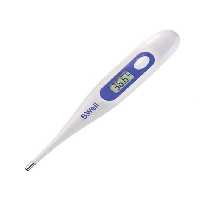 تب سنج دیجیتالی بی ول WT-03